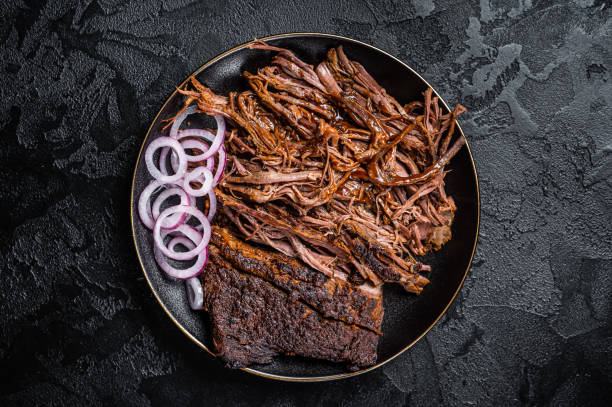 Chuck Roast Recipes